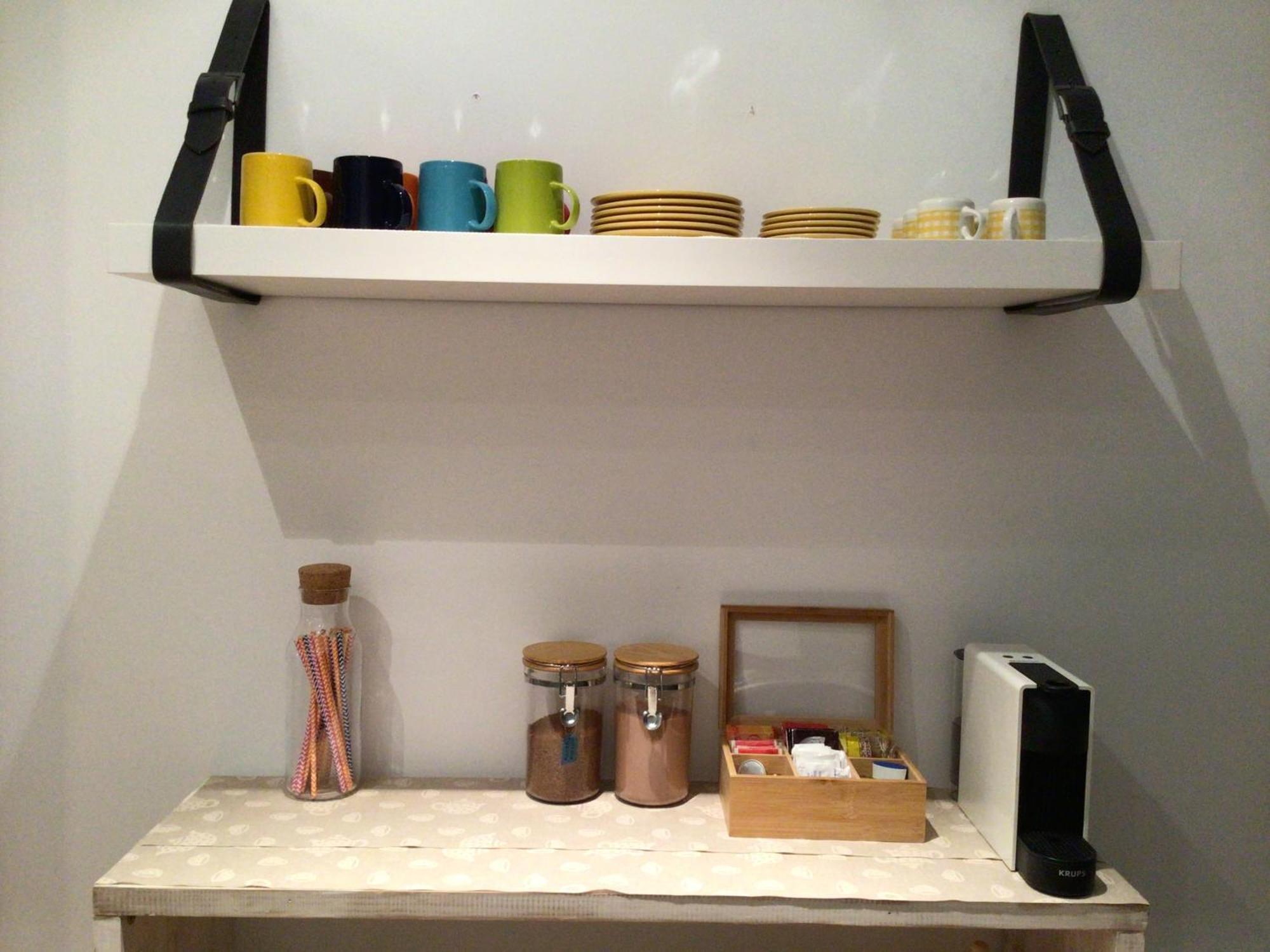 Appartement Lo Corralet à Torre del Compte Extérieur photo